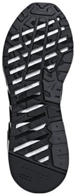 아디다스 ZX 930 EQT '코어 블랙' EE3649 Purchase 아디다스 ZX 930 EQT '코어 블랙' EE3649