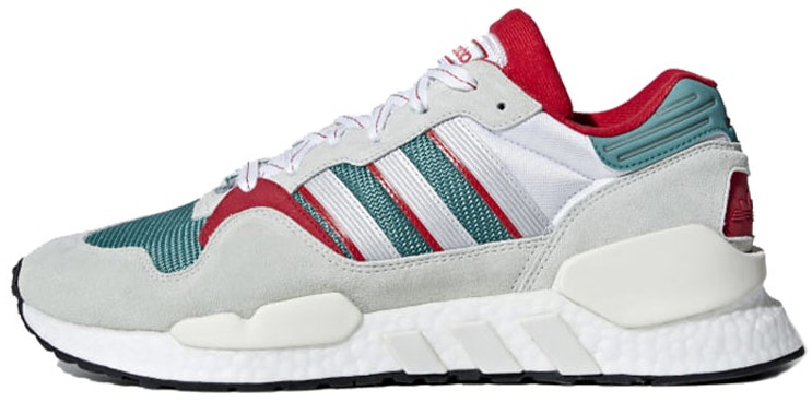 adidas-zx-930-x-eqt-never-made-pack