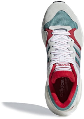 아디다스 ZX 930 EQT '고스트 그린' G26806 Purchase 아디다스 ZX 930 EQT '고스트 그린' G26806