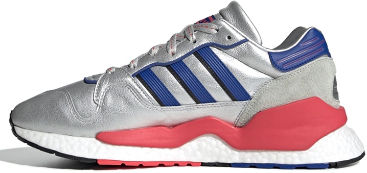 adidas-zx-930-eqt-silver-metallic