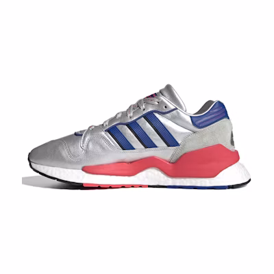 adidas ZX 930 EQT 'Silver Metallic'