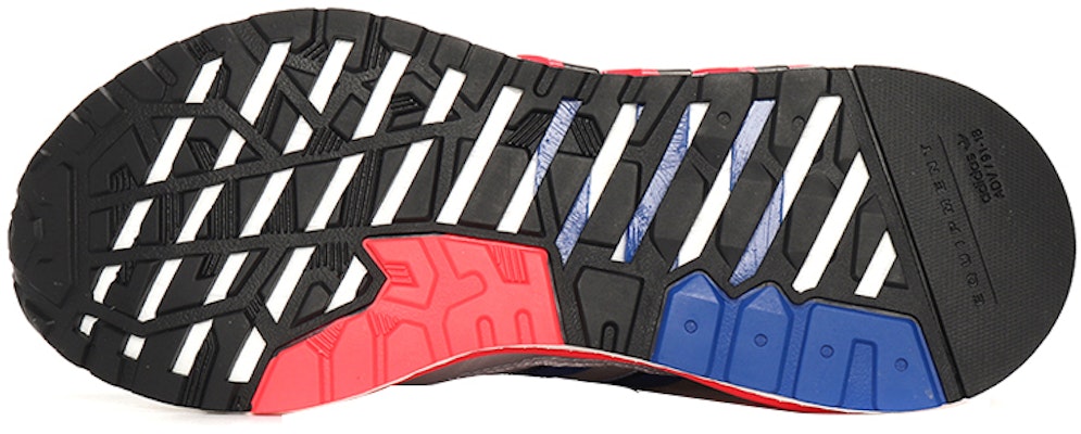 아디다스 ZX 930 EQT '실버 메탈릭' EF5558 Purchase 아디다스 ZX 930 EQT '실버 메탈릭' EF5558