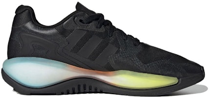 adidas ZX Alkyne 'Hitam Multi' FW4793 Order adidas ZX Alkyne 'Hitam Multi' FW4793