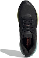 adidas ZX Alkyne 'Hitam Multi' FW4793 Purchase adidas ZX Alkyne 'Hitam Multi' FW4793