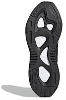 adidas ZX Alkyne 'Hitam Multi' FW4793 Details for adidas ZX Alkyne 'Hitam Multi' FW4793