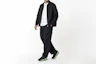 Order adidas ZX Alkyne 'Black Semi Solar Yellow' FY3023