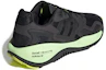 Shop adidas ZX Alkyne 'Black Semi Solar Yellow' FY3023