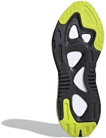 阿迪达斯ZX Alkyne "黑色半太阳黄" FY3023 Purchase 阿迪达斯ZX Alkyne "黑色半太阳黄" FY3023