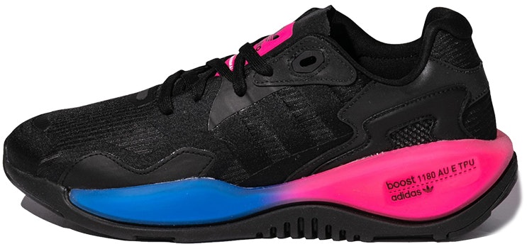 adidas-zx-alkyne-black-shock-pink