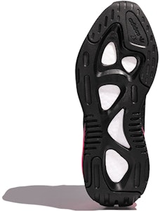 아디다스 ZX 알카인 '블랙 쇼크 핑크' FV2316 Purchase 아디다스 ZX 알카인 '블랙 쇼크 핑크' FV2316