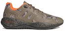 Lookbook adidas ZX Alkyne 'Cargo Hijau' GZ8914