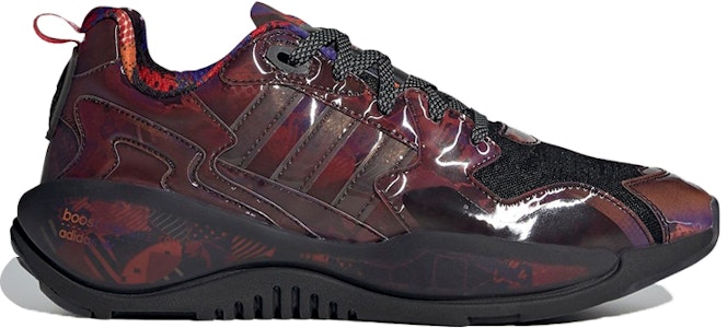 ZXアルカイン「新春」(ZX Arukain "Shinshun") S24181 Order ZXアルカイン「新春」(ZX Arukain "Shinshun") S24181