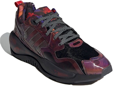 ZXアルカイン「新春」(ZX Arukain "Shinshun") S24181 Lookbook ZXアルカイン「新春」(ZX Arukain "Shinshun") S24181