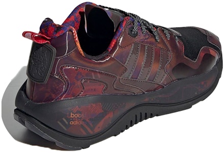 ZXアルカイン「新春」(ZX Arukain "Shinshun") S24181 Shop ZXアルカイン「新春」(ZX Arukain "Shinshun") S24181