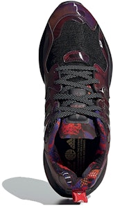 ZXアルカイン「新春」(ZX Arukain "Shinshun") S24181 Purchase ZXアルカイン「新春」(ZX Arukain "Shinshun") S24181