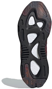 ZXアルカイン「新春」(ZX Arukain "Shinshun") S24181 Details for ZXアルカイン「新春」(ZX Arukain "Shinshun") S24181