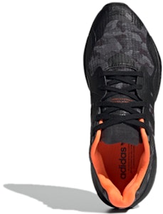 阿迪达斯 ZX Alkyne '经典黑橙' GZ8913 Purchase 阿迪达斯 ZX Alkyne '经典黑橙' GZ8913