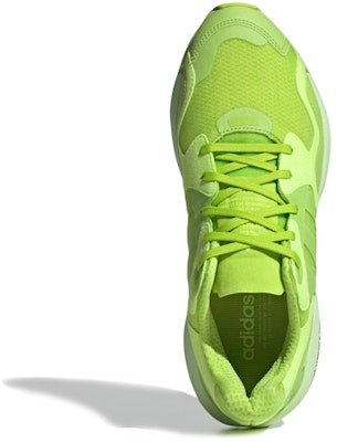 阿迪达斯 ZX Alkyne '半太阳粘液' FZ4037 Purchase 阿迪达斯 ZX Alkyne '半太阳粘液' FZ4037