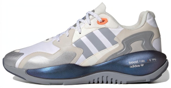 adidas ZX Alkyne 'Space Race' Sepatu Sneakers FY5720 Buy adidas ZX Alkyne 'Space Race' Sepatu Sneakers FY5720