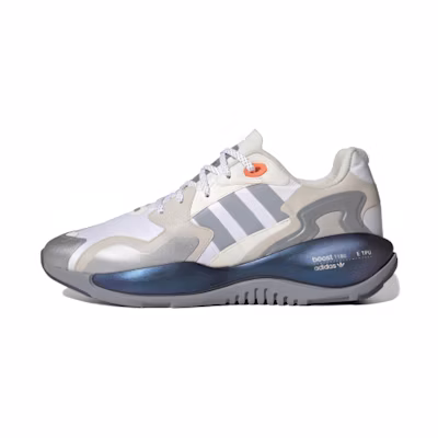 adidas ZX Alkyne 'Space Race'