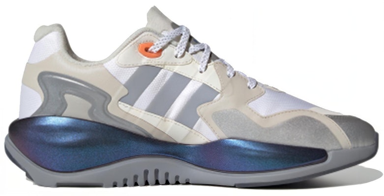 阿迪达斯 ZX Alkyne '太空竞赛' FY5720 Order 阿迪达斯 ZX Alkyne '太空竞赛' FY5720