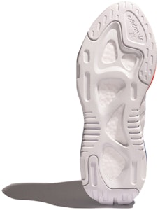 阿迪达斯ZX Alkyne 白蓝珊瑚配色 FV2315 Purchase 阿迪达斯ZX Alkyne 白蓝珊瑚配色 FV2315