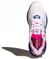 阿迪达斯ZX Alkyne “白色冲击粉” FV9506 Purchase 阿迪达斯ZX Alkyne “白色冲击粉” FV9506