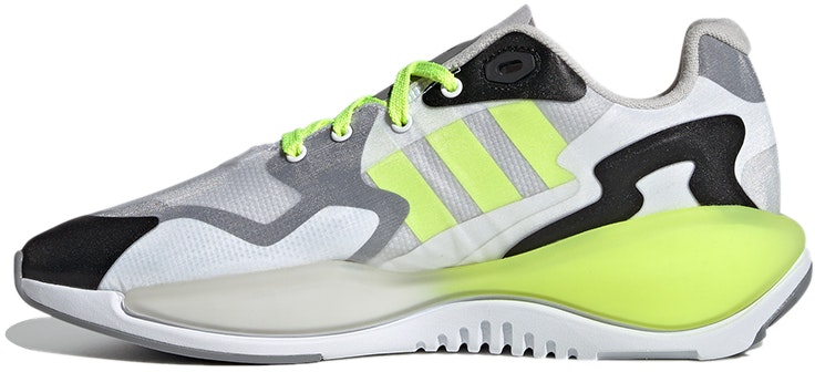 adidas-zx-alkyne-white-solar-yellow-fx-6227