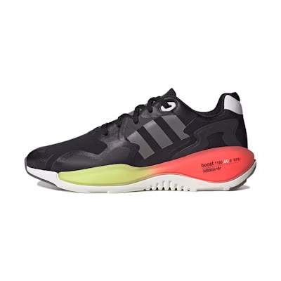 adidas ZX Alkyne Core Black