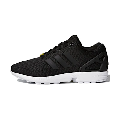 adidas ZX Flux 'Black'