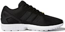 Order adidas ZX Flux 'Hitam' M19840