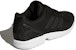 adidas ZX Flux 'Hitam' M19840