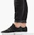 adidas ZX Flux 'Hitam' M19840