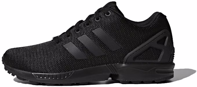adidas ZX Flux 'Hitam' S32279 Buy adidas ZX Flux 'Hitam' S32279