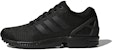 adidas ZX Flux 'Hitam' S32279