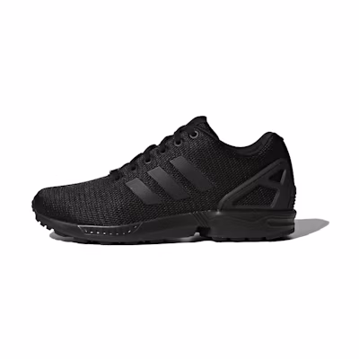 adidas ZX Flux 'Black'