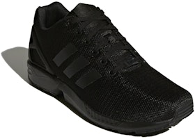 アディダス ZX フラックス ブラック S32279 Order アディダス ZX フラックス ブラック S32279