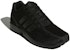 adidas ZX Flux 'Hitam' S32279