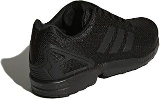 アディダス ZX フラックス ブラック S32279 Lookbook アディダス ZX フラックス ブラック S32279