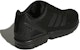 adidas ZX Flux 'Hitam' S32279