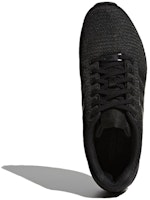 アディダス ZX フラックス ブラック S32279 Shop アディダス ZX フラックス ブラック S32279