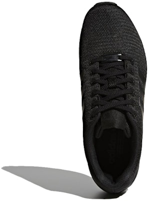 adidas ZX Flux 'Black' S32279 Shop adidas ZX Flux 'Black' S32279