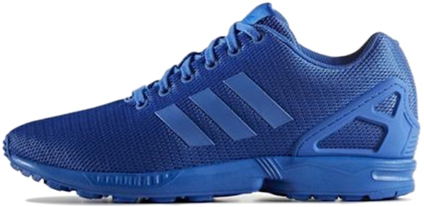adidas ZX Flux 'Biru' S32280 Buy adidas ZX Flux 'Biru' S32280