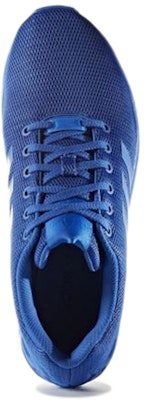 아디다스 ZX 플럭스 '블루' (adidas ZX 플럭스 '블루') S32280 Purchase 아디다스 ZX 플럭스 '블루' (adidas ZX 플럭스 '블루') S32280