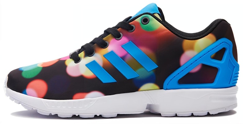 adidas ZX Flux 'Cahaya Terang' B23984 Buy adidas ZX Flux 'Cahaya Terang' B23984