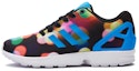 Buy adidas ZX Flux 'Cahaya Terang' B23984