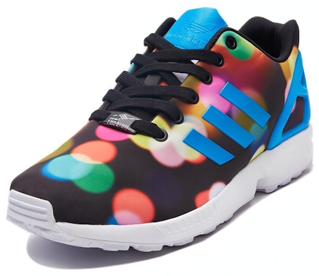 adidas ZX Flux 'Cahaya Terang' B23984 Order adidas ZX Flux 'Cahaya Terang' B23984