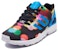 adidas ZX Flux 'Cahaya Terang' B23984