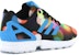 adidas ZX Flux 'Cahaya Terang' B23984