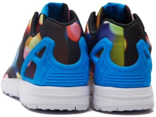 adidas ZX Flux 'Cahaya Terang' B23984 Shop adidas ZX Flux 'Cahaya Terang' B23984